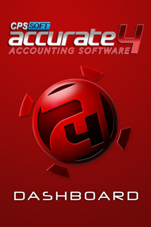 download accurate accounting enterprise 4 full keygen